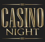 Kiwanis Casino Night