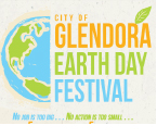 Glendora Earth Day