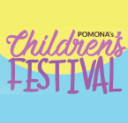 Pomona Children’s Festival