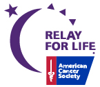 Relay for Life Claremont La Verne